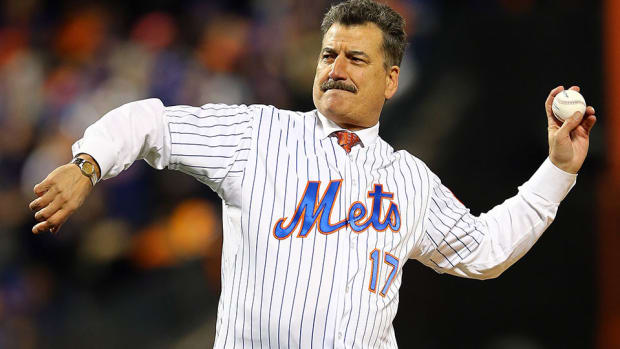 keith-hernandez-mets-world-series.jpg